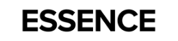 ESSENCE Logo